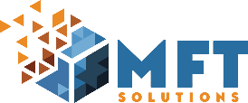 Logo_MFT